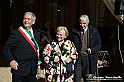 VBS_0558 - Inaugurazione Messer Tulipano 2023